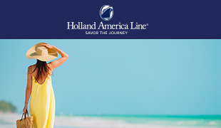 Holland America Line