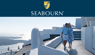 Seabourn
