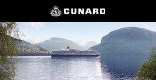 Cunard