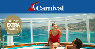 Carnival