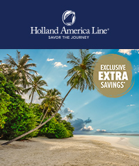 Holland America Line