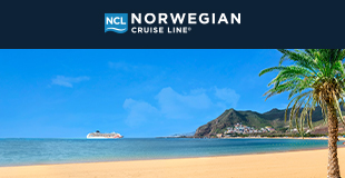 NCL