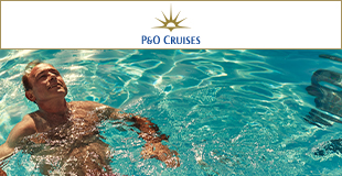 P&O Cruises