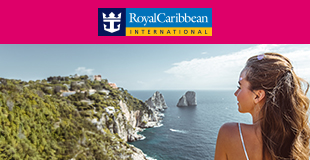 Royal Caribbean