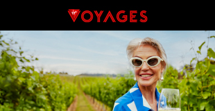 Virgin Voyages