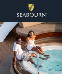 Seabourn