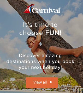 Carnival