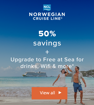 NCL