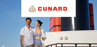 Cunard