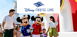 Celebrity Cruises