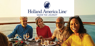 Holland America Line