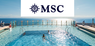 MSC Cruises