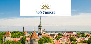 P&O Cruises