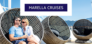 Marella Cruises