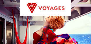 Virgin Voyages