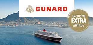 Cunard