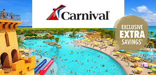 Carnival
