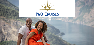 P&O Cruises