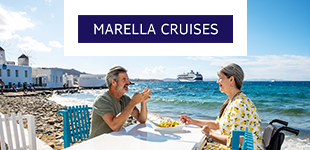 Marella Cruises