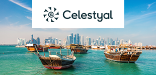 Celestyal