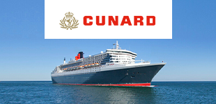 Cunard