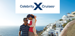 	Celebrity Cruises