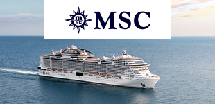 MSC Cruises
