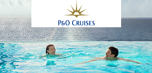 P&O Cruises