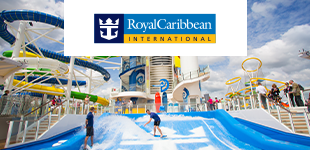 Royal Caribbean