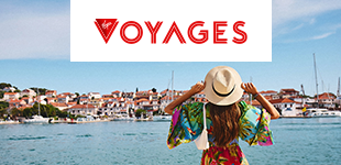 Virgin Voyages