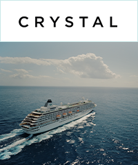 Crystal