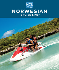 NCL