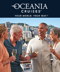 Oceania