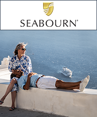 Seabourn