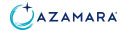 Azamara