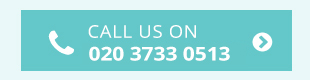Call us