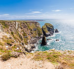 Holyhead