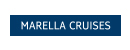 Marella Cruises