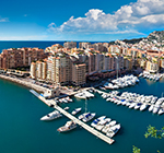 Monte Carlo