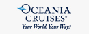 Oceania