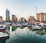 Southampton