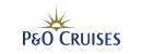 P&O