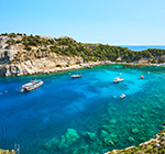 Corfu