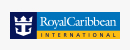 Royal Caribbean