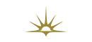 Rising Sun Logo