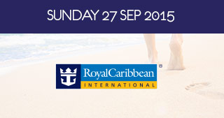 Royal Caribbean