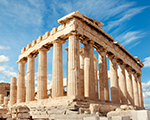 Athens
