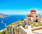 Corfu