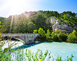 Le Verdon