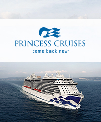 Holland America Line